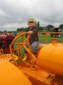 IMG_8782