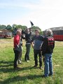 IMG_5171