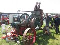 IMG_5361