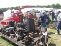 IMG_5486