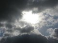 IMG_4732