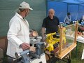 IMG_5174