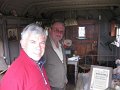 IMG_5215