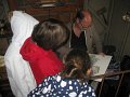IMG_5291