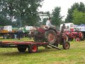 IMG_5301