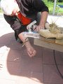 IMG_5410
