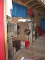 IMG_5496