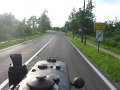 IMG_5507