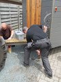 IMG_0677