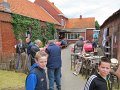 IMG_0716