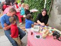IMG_0723