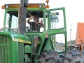 IMG_0829