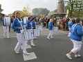 IMG_6591