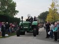 IMG_6619