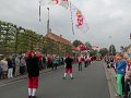 IMG_6684
