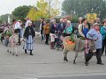 IMG_6709