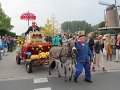IMG_6725