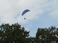 IMG_6897