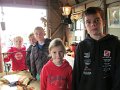 IMG_6919