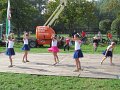 IMG_6943