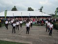 IMG_7062