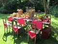 IMG_0270