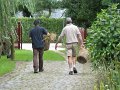 IMG_0444