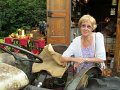 IMG_0590