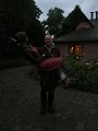 IMG_0676
