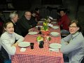 IMG_7172