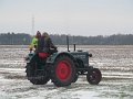 IMG_7214