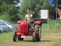 IMG_5266