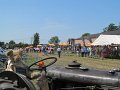 IMG_5286