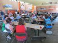 IMG_5412