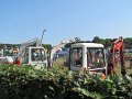 IMG_5448