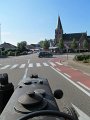 IMG_5492