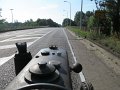 IMG_5494