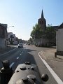 IMG_5495