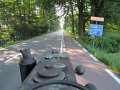 IMG_5496
