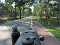IMG_5497