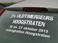 IMG_7590