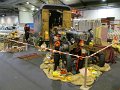IMG_7668
