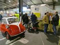 IMG_7687