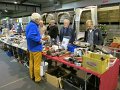 IMG_7750