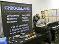 IMG_7950