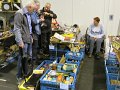 IMG_7952