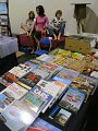 IMG_8181