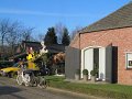 IMG_2763