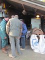 IMG_2818