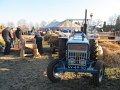 IMG_2956